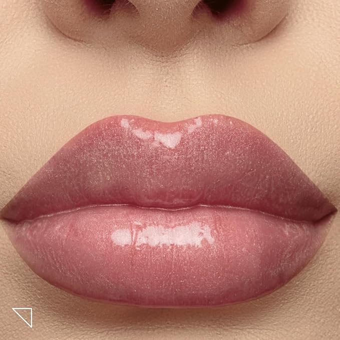 icy bubblegum pink