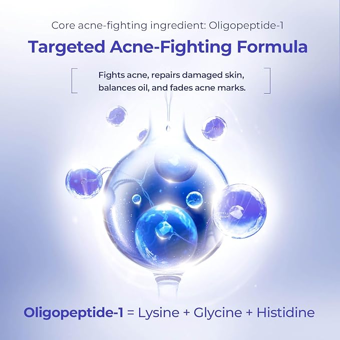 Oligopeptide