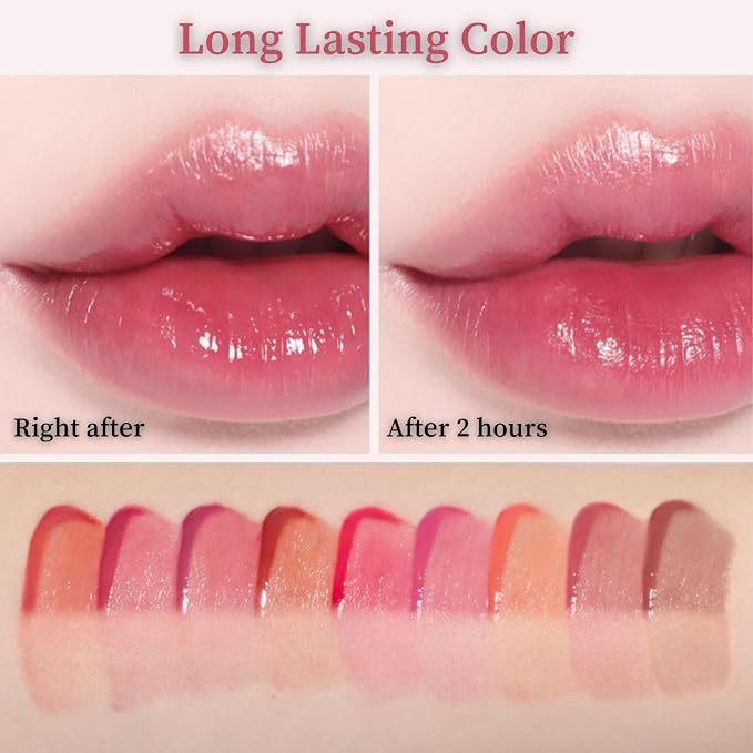 02, 08 NEUTRAL TONE DUO SET