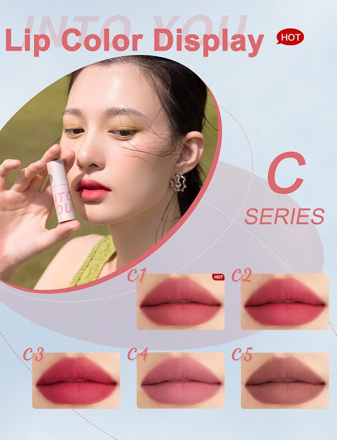 C2
