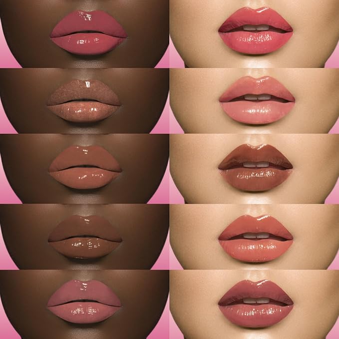 Bubblegum