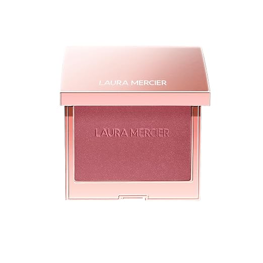 Very Berry - Shimmer Bright Berry