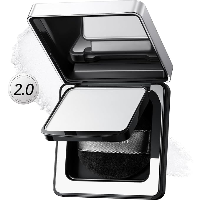 Translucent(Silver)