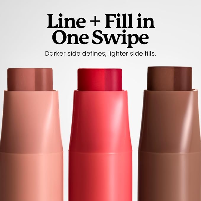 Daybreak