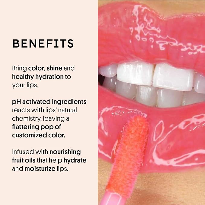 Grapefruit - Coral