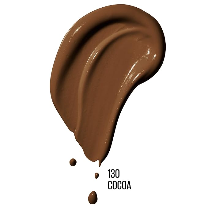 130 COCOA
