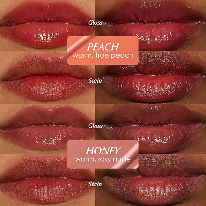 Honey