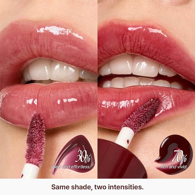 70% Currant