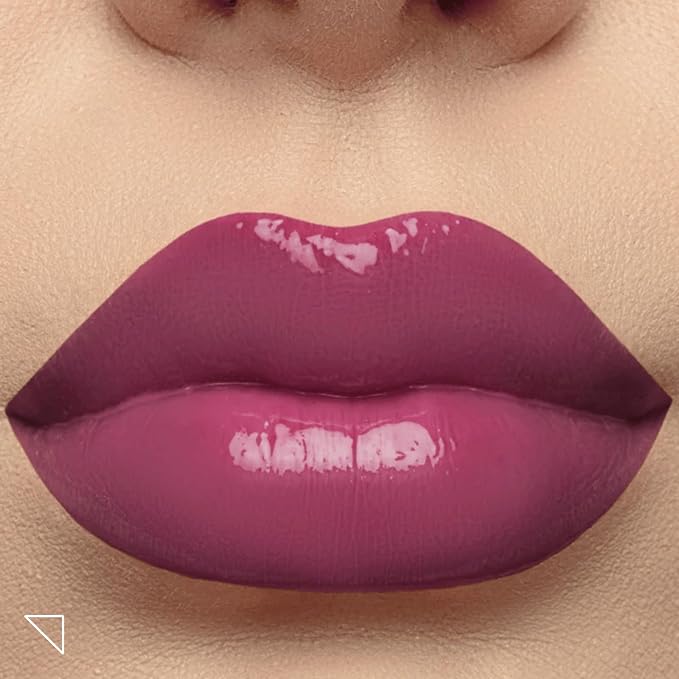 opaque violet magenta