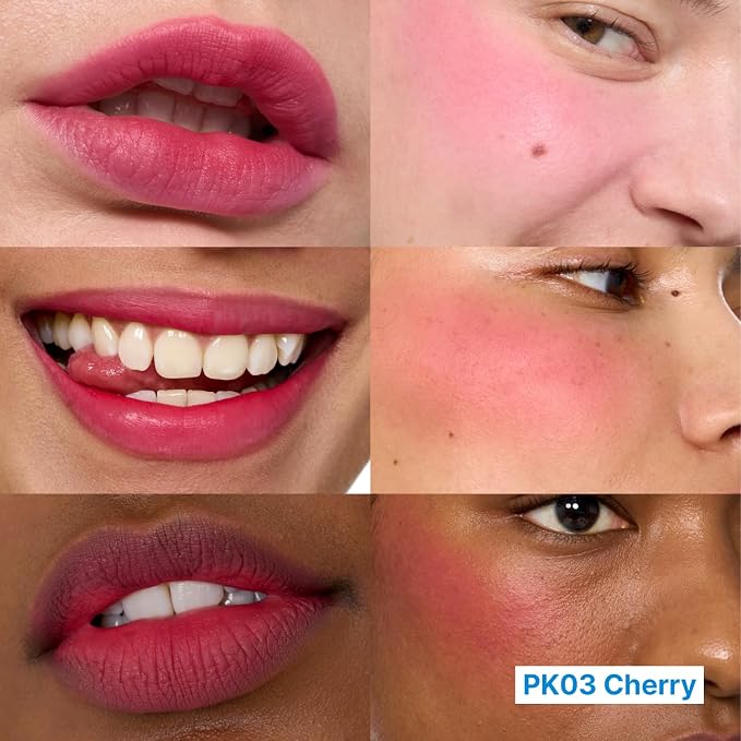 Cherry