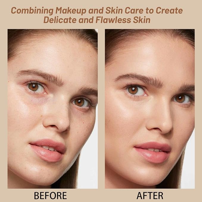 6#