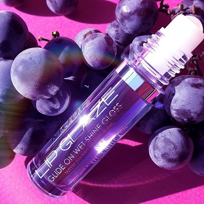 CONCORD GRAPE