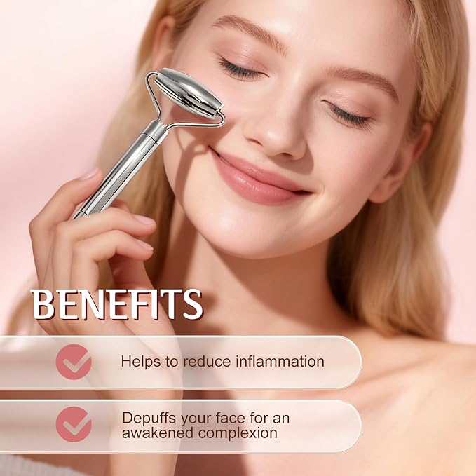Light Silver