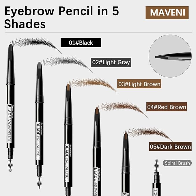 03 Light Brown