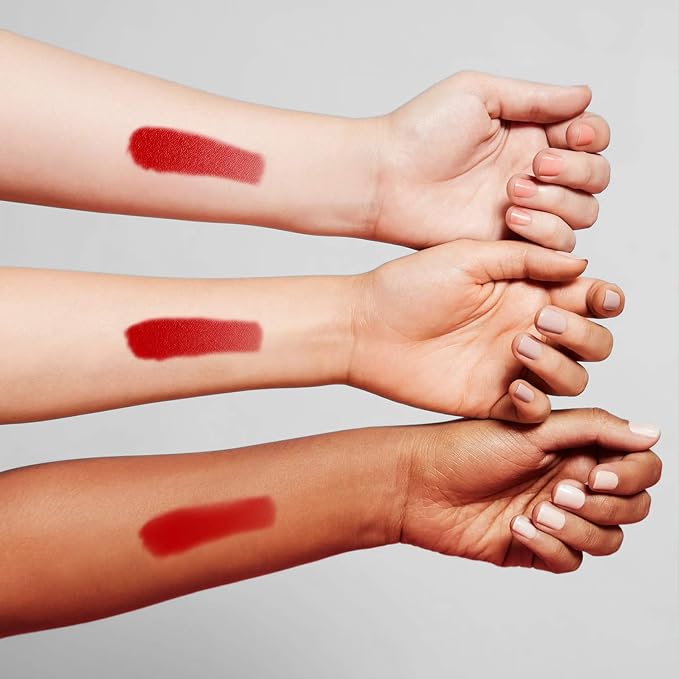 Red - Benetint
