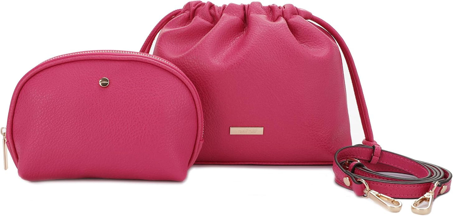 Hot Pink