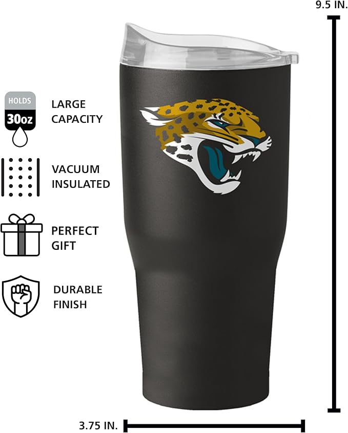Jacksonville Jaguars
