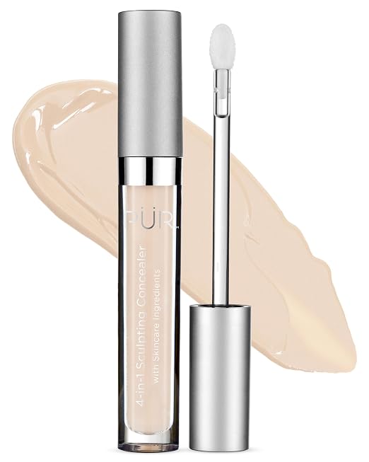 01. LN2/Fair Ivory