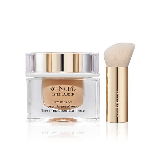 2N1 Desert Beige - Light-medium with neutral undertones