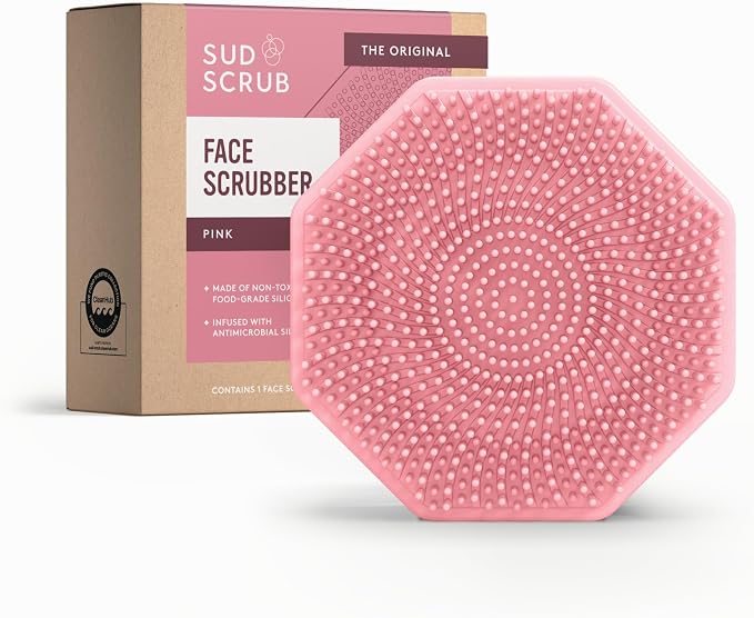 Pink (1-pack)