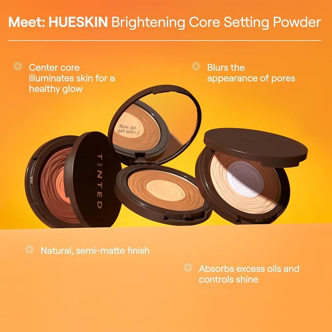 Medium/Light