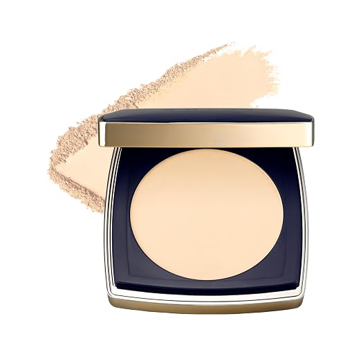 1N1 Ivory Nude - Light with neutral peach undertones