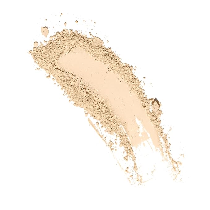 REFILL - Clay