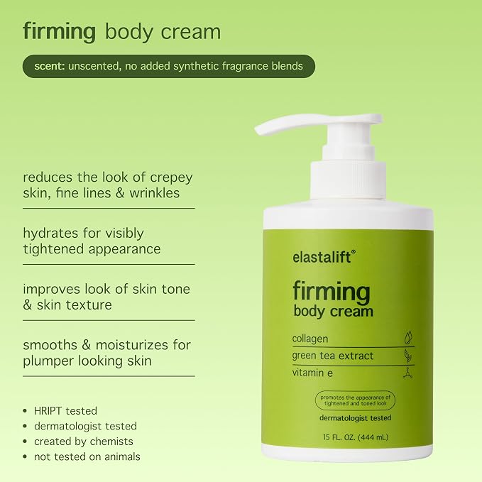 Collagen + Manuka Honey Cream Bundle