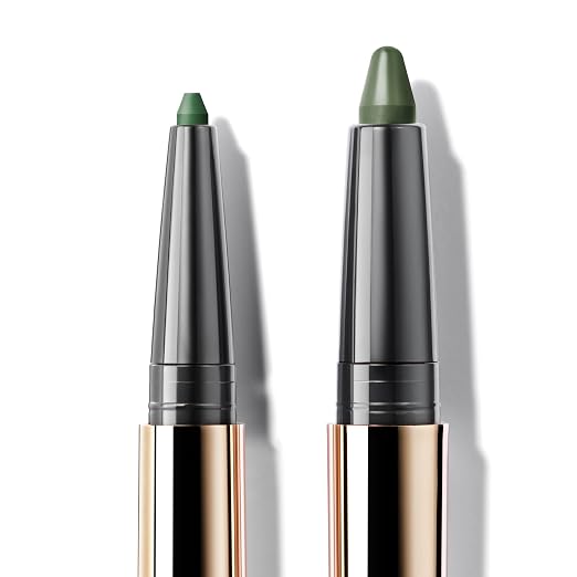Juniper Green
