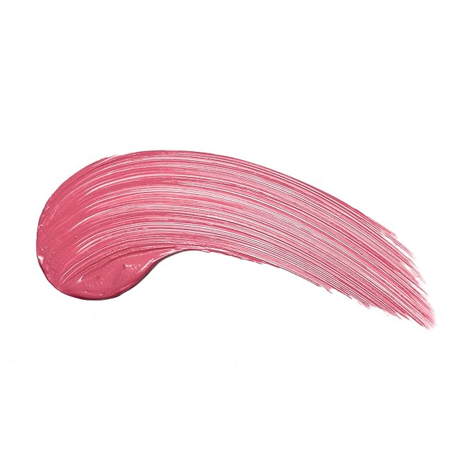 362 - Pink