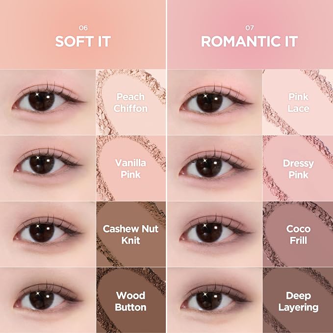 06 Soft It
