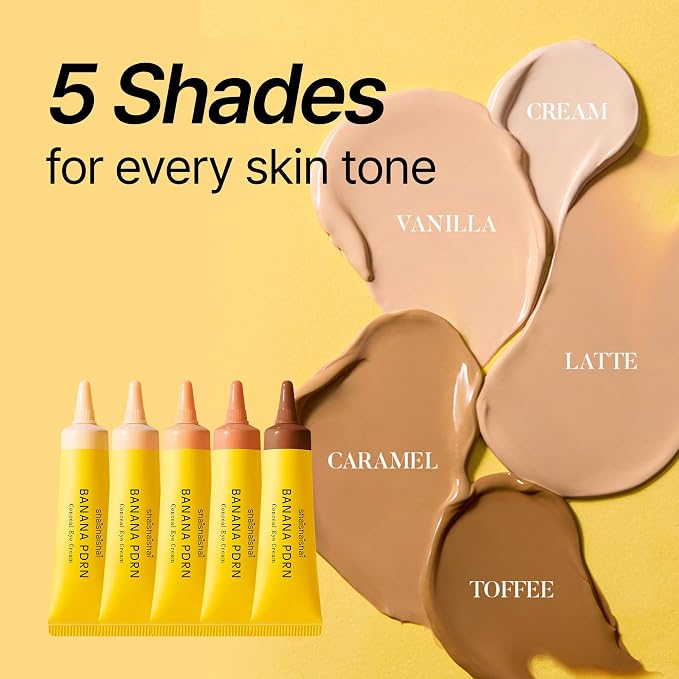 Vanilla