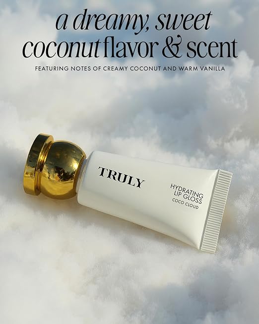 Coco Cloud
