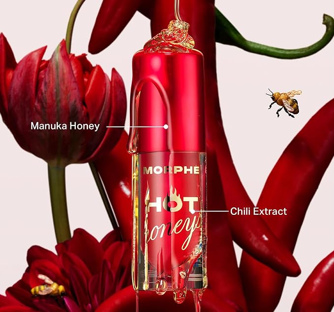Royal Sting