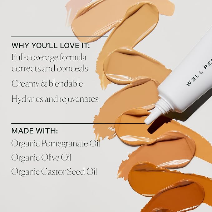 5N