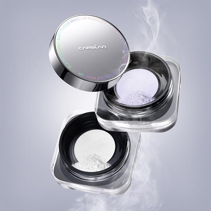 Translucent(White)