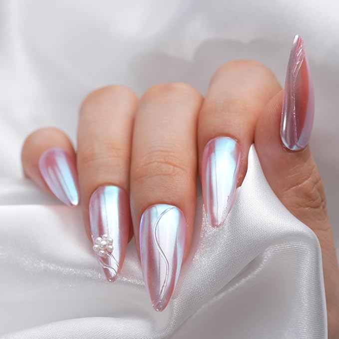 Moonlight Blue-1g