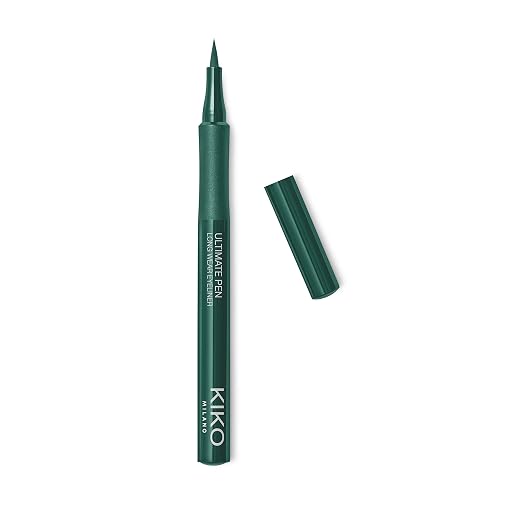 04 Green