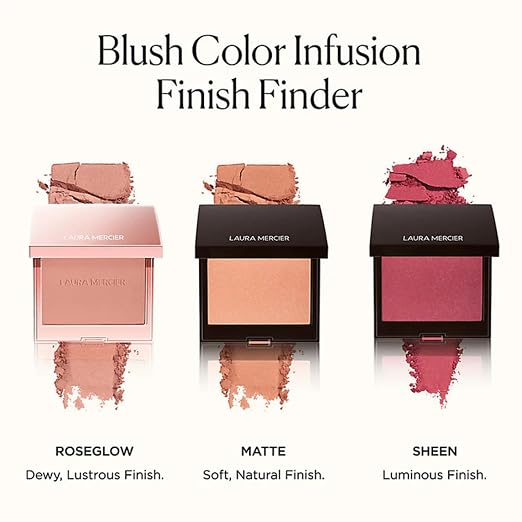 Peach Shimmer - Shimmer Pale Nude