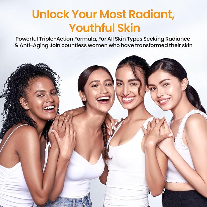White-Pack of 1