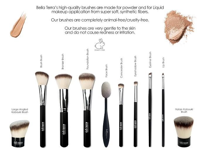 Natural