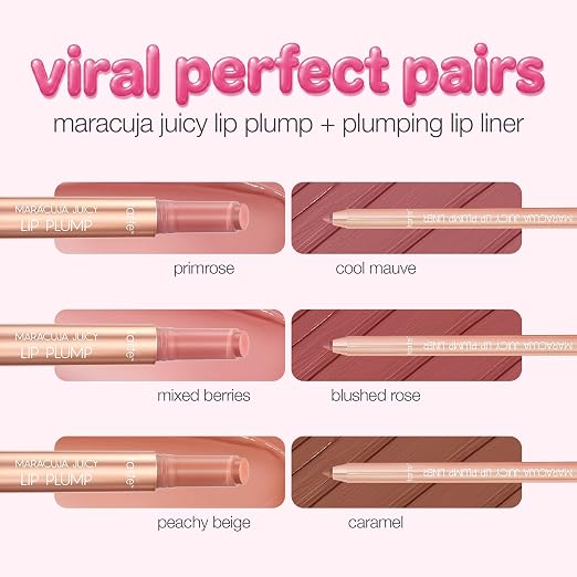 primrose