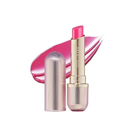 706 Raspberry Revival - A bright raspberry pink with cool pH-adaptive pigments