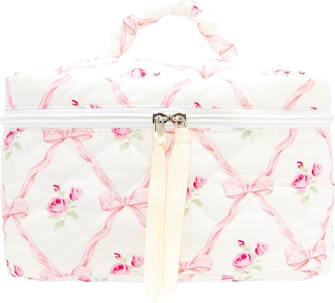 Bow Rose