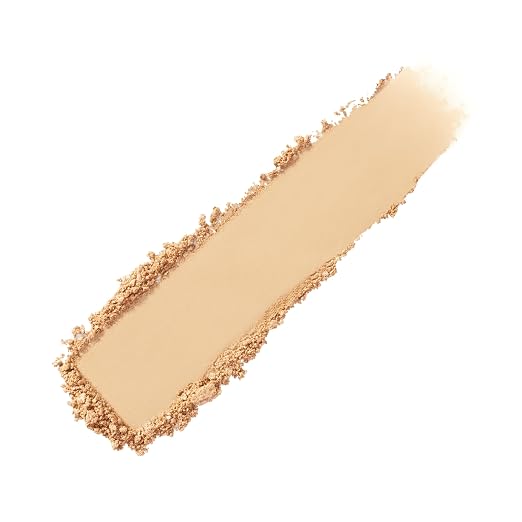 Translucent Honey