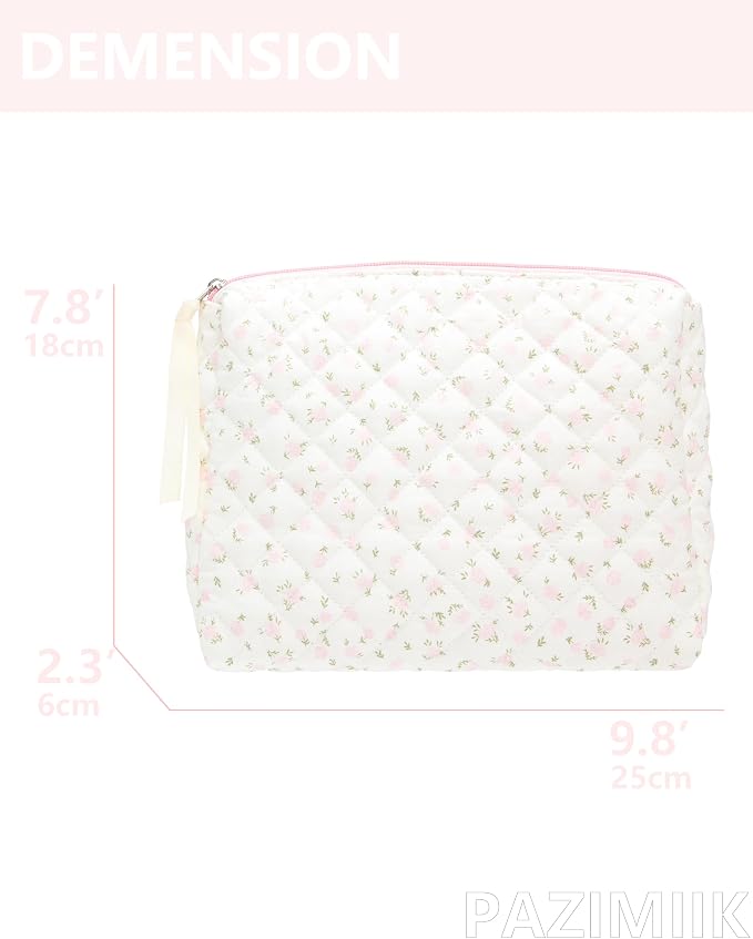 Flower Pink