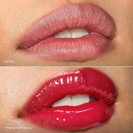 Poppy Punch