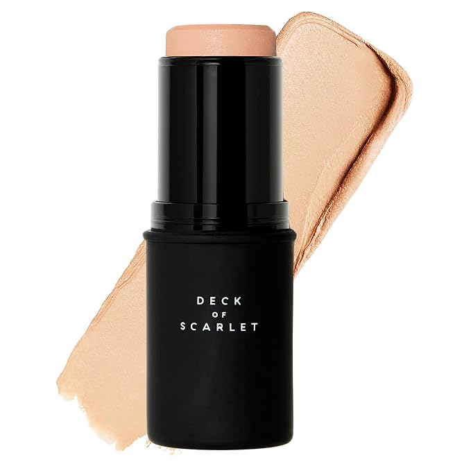 1.5 NEUTRAL WARM