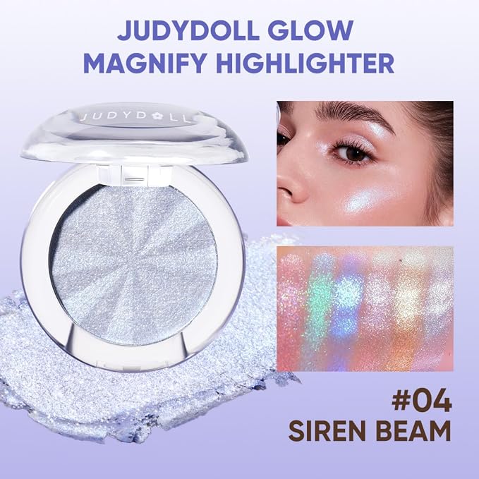 04 Siren Beam