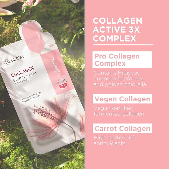 Collagen